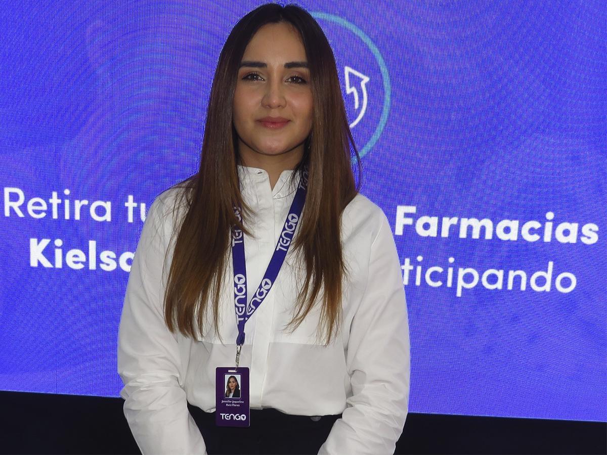 Farmacias Kielsa y Tengo lanzan promoción “Duplicamos tu remesa”