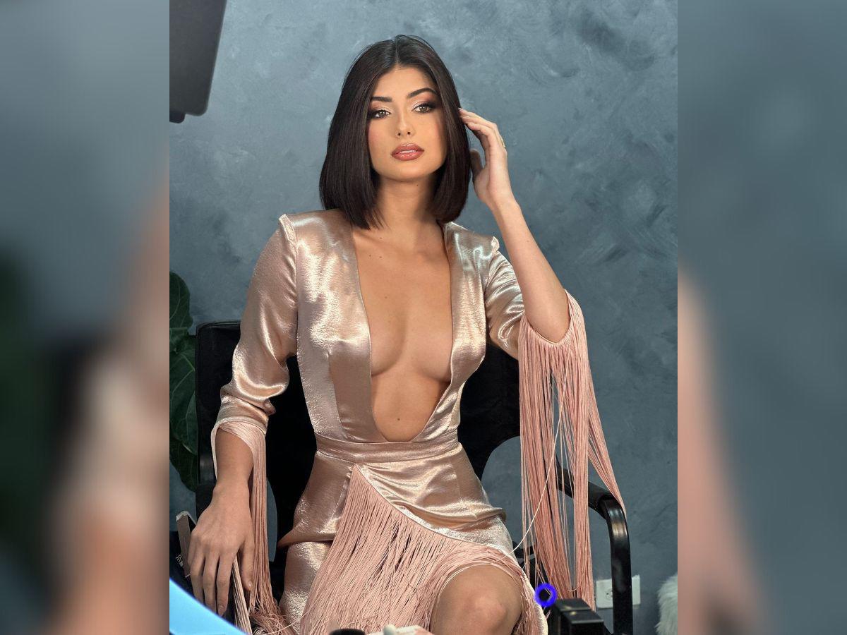 ¿Por qué Miss Panamá fue expulsada del Miss Universo 2024?