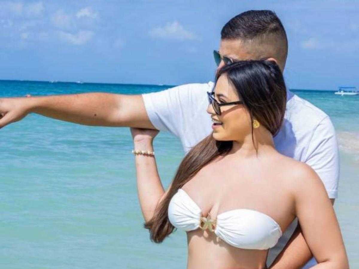 ¿Celos tras la boda? Alejandra Rubio elimina a excompañeros de Instagram