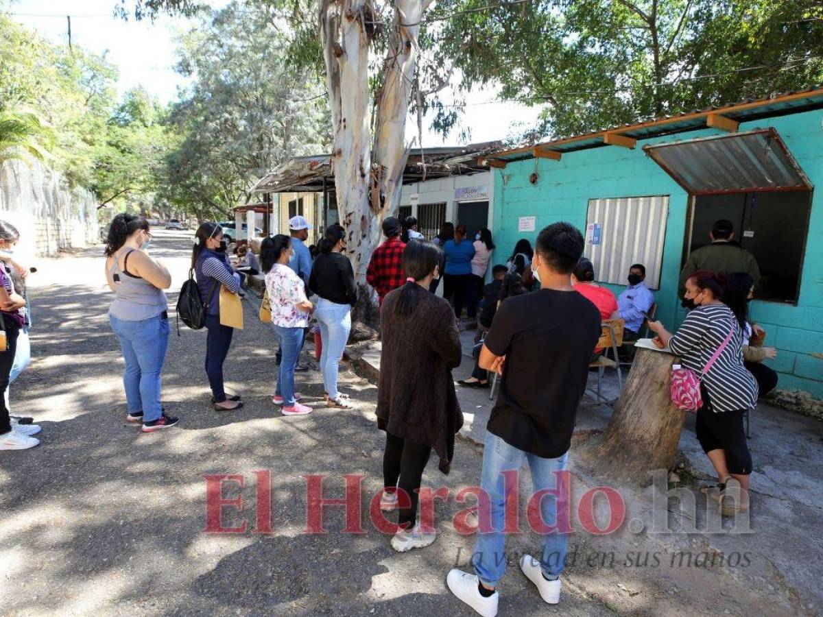 ¿Cuáles son los pasos para la matrícula escolar pública?