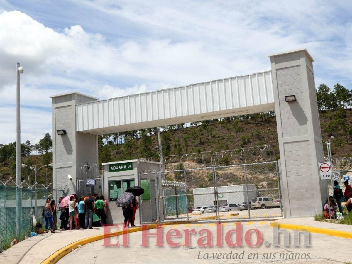 Cuatro muertos deja reyerta en La Tolva