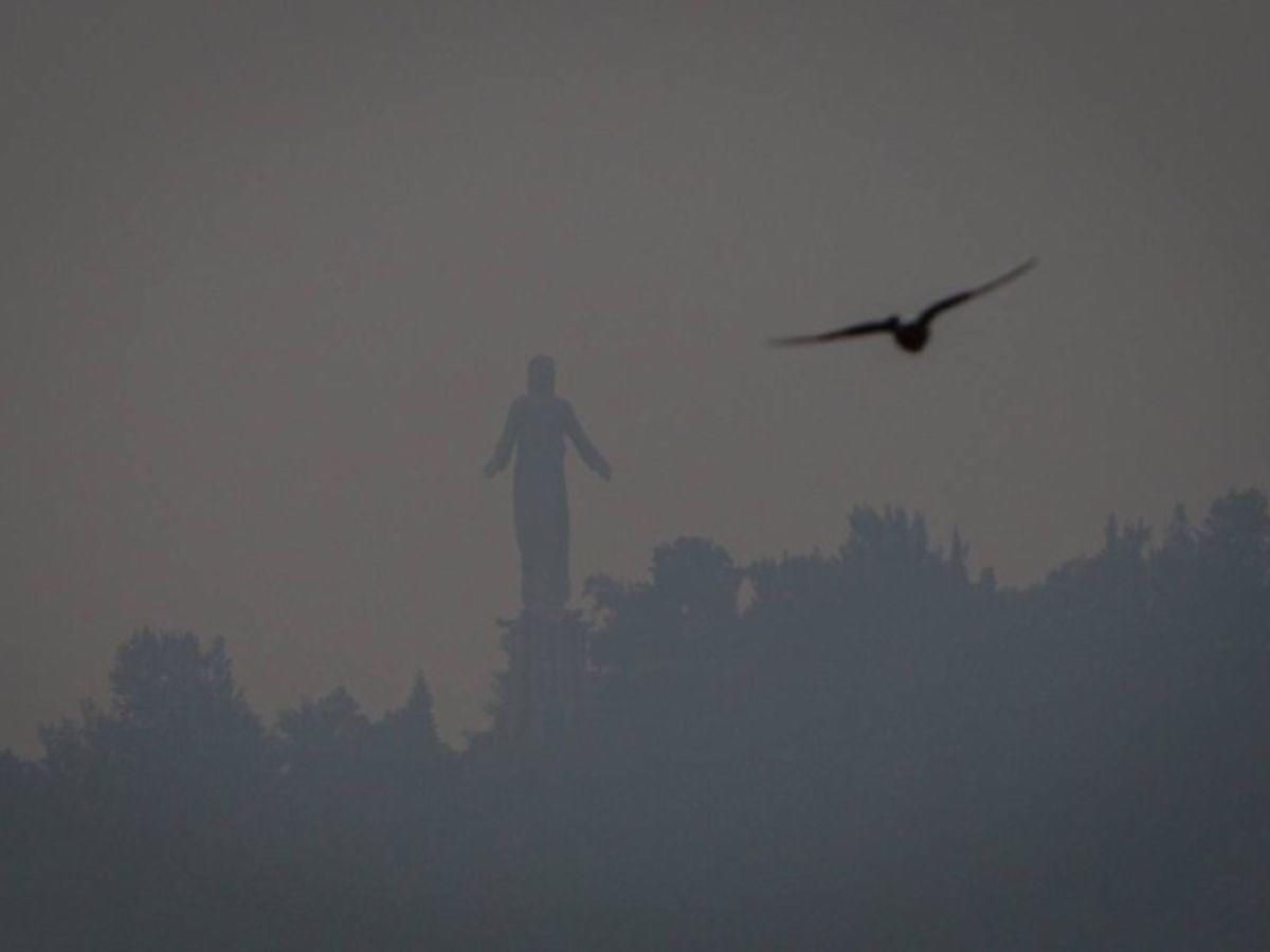 Copeco eleva nueva alerta roja por contaminación en siete departamentos