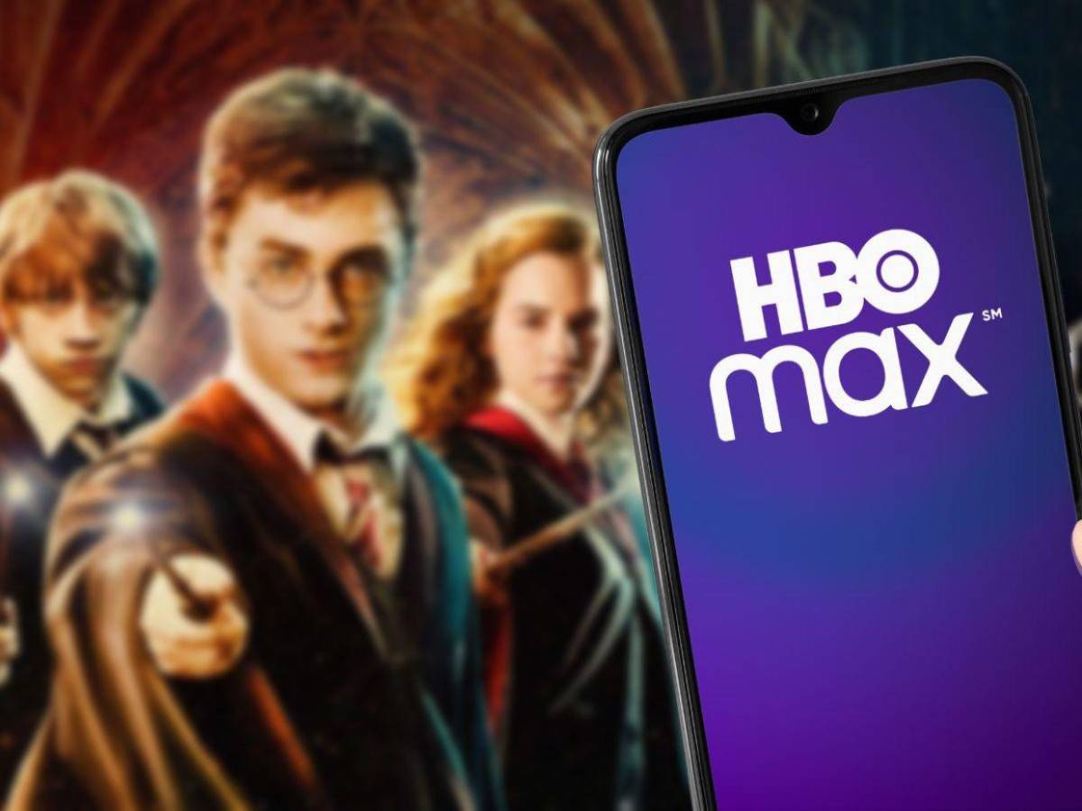 HBO aplaza la serie de Harry Potter por un año más: ¿cuándo estrenará?