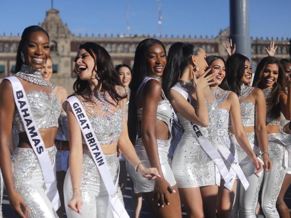 ¿Quién ganará Miss Universo 2024? Esta es la predicción de Mhoni Vidente