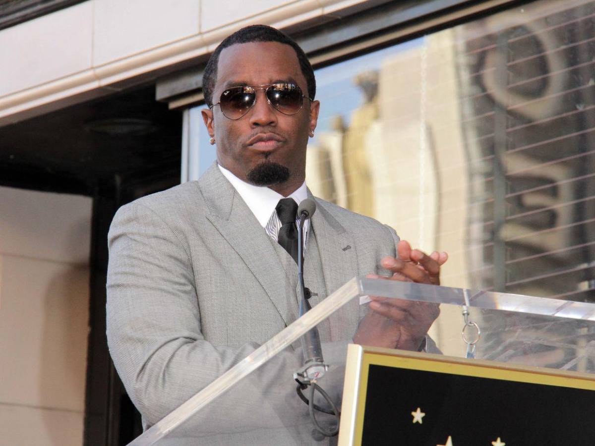 ¿Sean ‘Diddy’ Combs saldrá en libertad bajo fianza? Esto dictaminó el juez