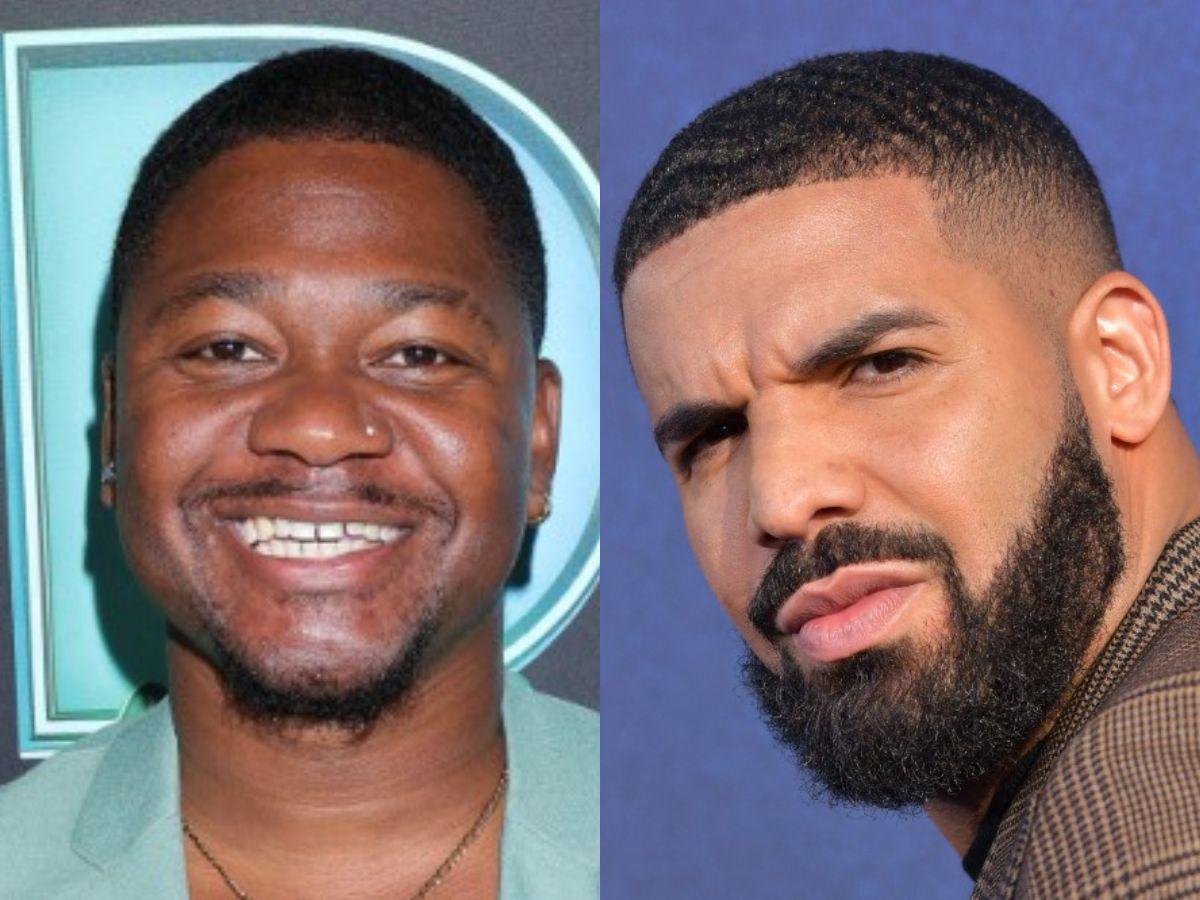 Disputa entre Drake y Kendrick Lamar sacude el mundo del rap