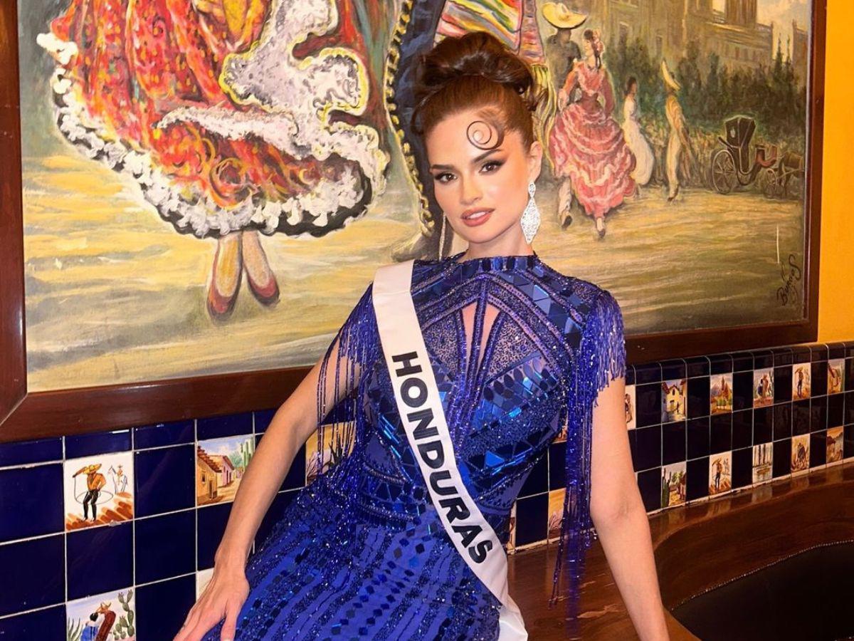 ¿Quién ganará Miss Universo 2024? Esta es la predicción de Mhoni Vidente