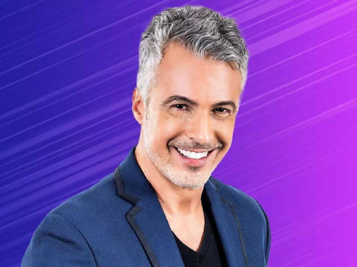 ¿Quiénes estarían en “La Casa de los Famosos All Stars”? Lista filtrada