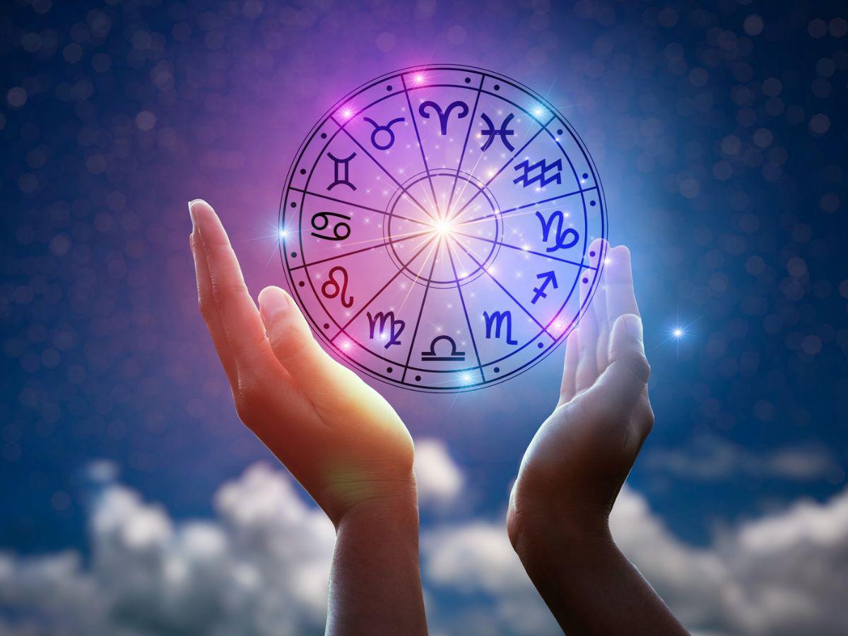 Signos zodiacales: ¿Qué nos revelan los astros para el cierre del año?