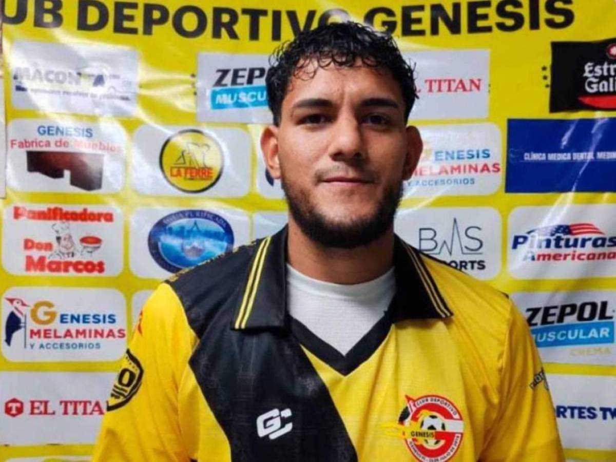 Fichajes: Auzmendi saldría de Motagua, tensión en Olimpia y Olancho FC busca a legionario