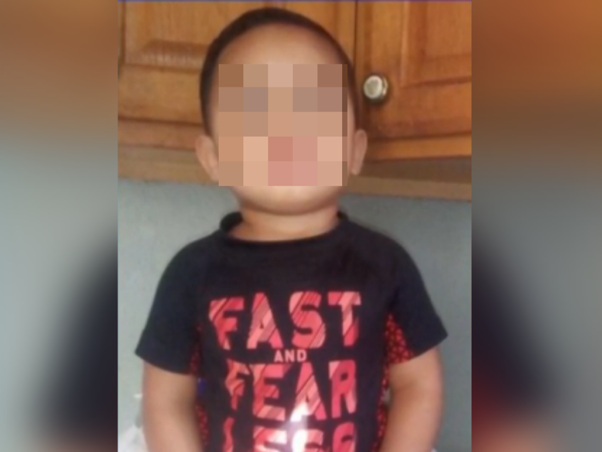 Niño hondureño muere tras caer en pozo séptico en Florida, Estados Unidos