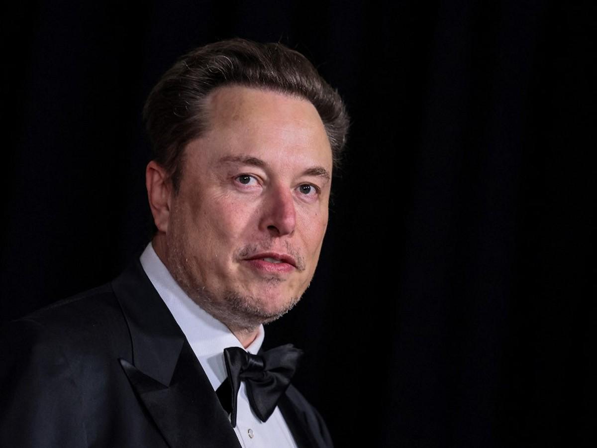 Musk desafía orden australiana de retirar video de apuñalamiento en Sídney