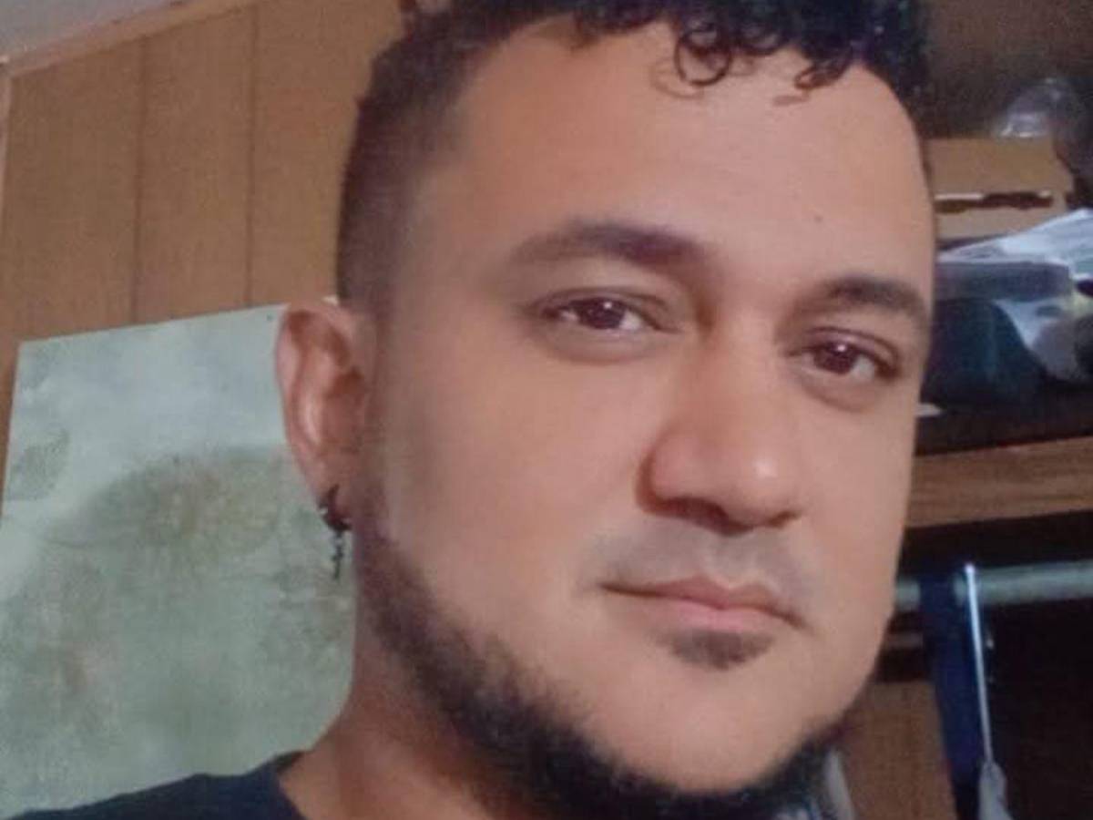 Familia busca a joven hondureña secuestrada por su pareja en Estados Unidos