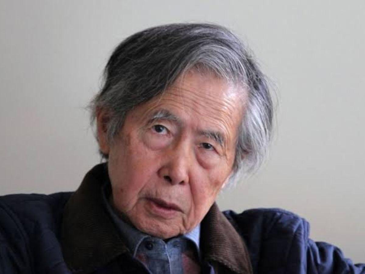 Alberto Fujimori: ¿Quién era y de qué falleció a sus 86 años?