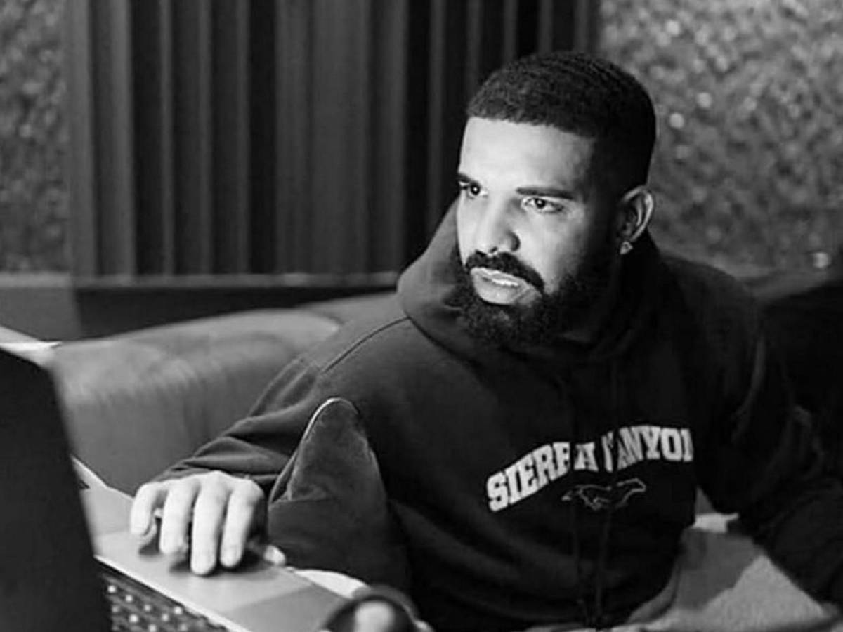 La demanda de Drake a Universal Music por favoritismo a Kendrick Lamar