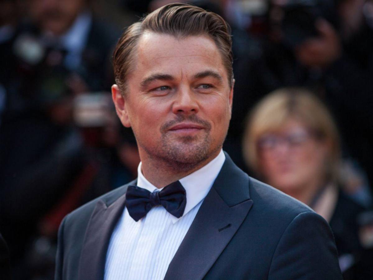 De DiCaprio a Ricky Martin: 6 celebridades que poseen islas privadas