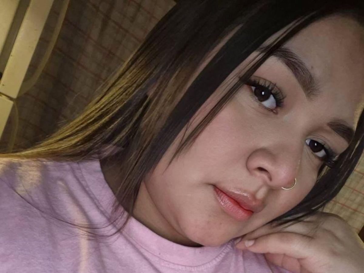 “Nos dijo que nos amaba”: Último mensaje de hondureña asesinada por su pareja en Delaware, Estados Unidos