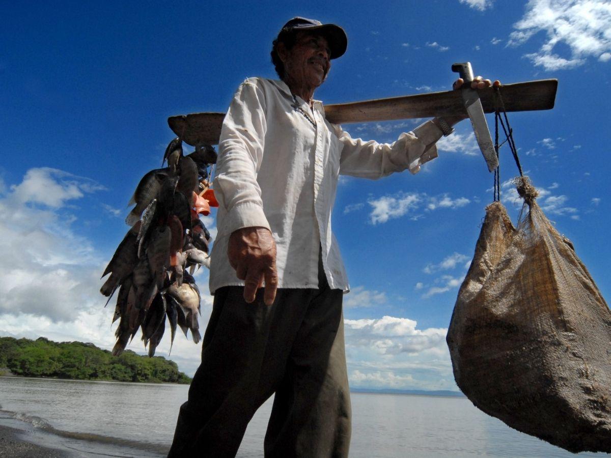 Canal de Nicaragua vs tren interoceánico de Honduras: 15 datos de los proyectos