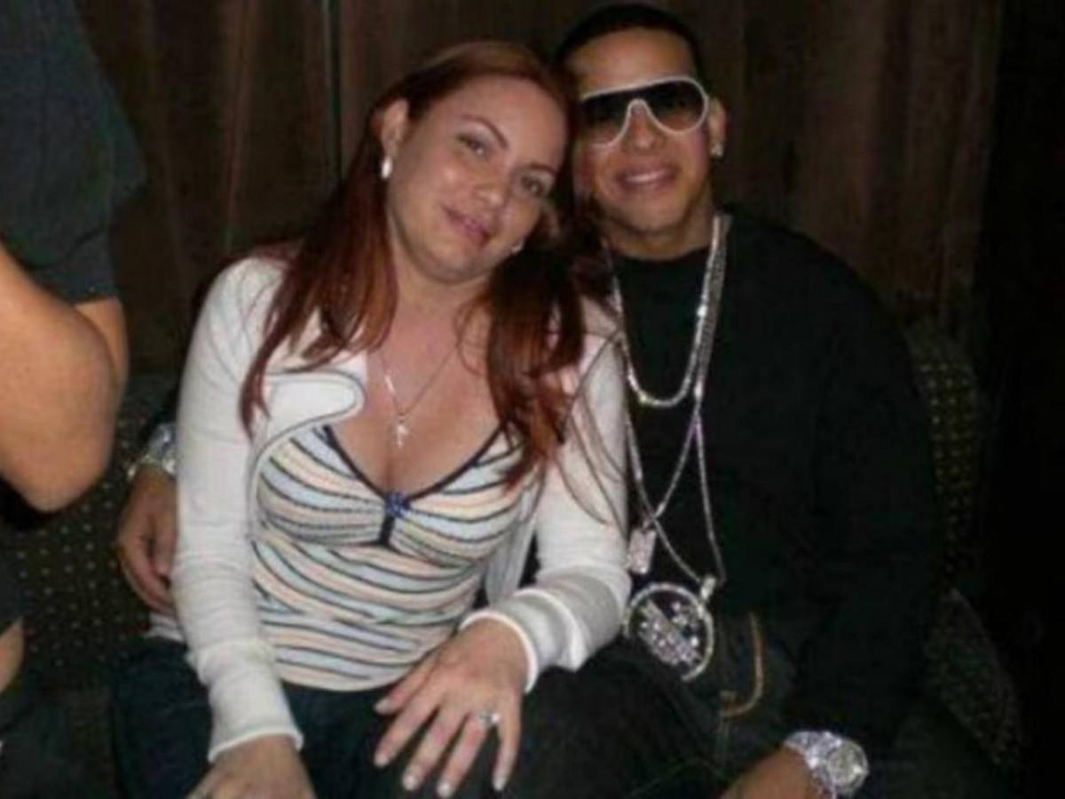 Divorcio de Daddy Yankee: ¿Cuánto recibirá su esposa de su millonaria fortuna tras la separación?