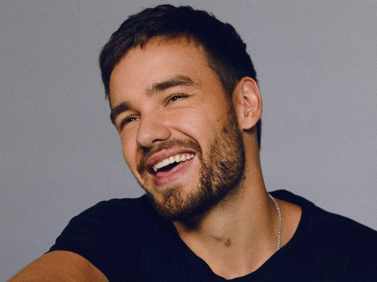 Liam Payne: Filtran fotos de sus últimos momentos, ¿hubo oportunidad de salvarlo?