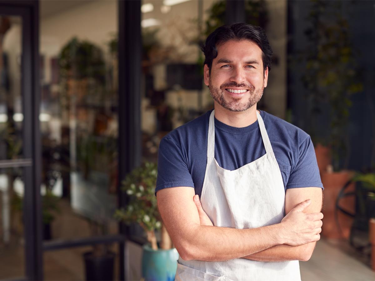 Gestione en un día su crédito para emergencias y emprendimientos