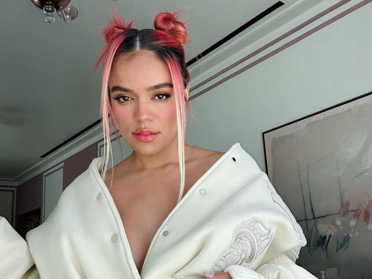 La decisión de Karol G después que Anuel le dedicara “Mejor que yo”