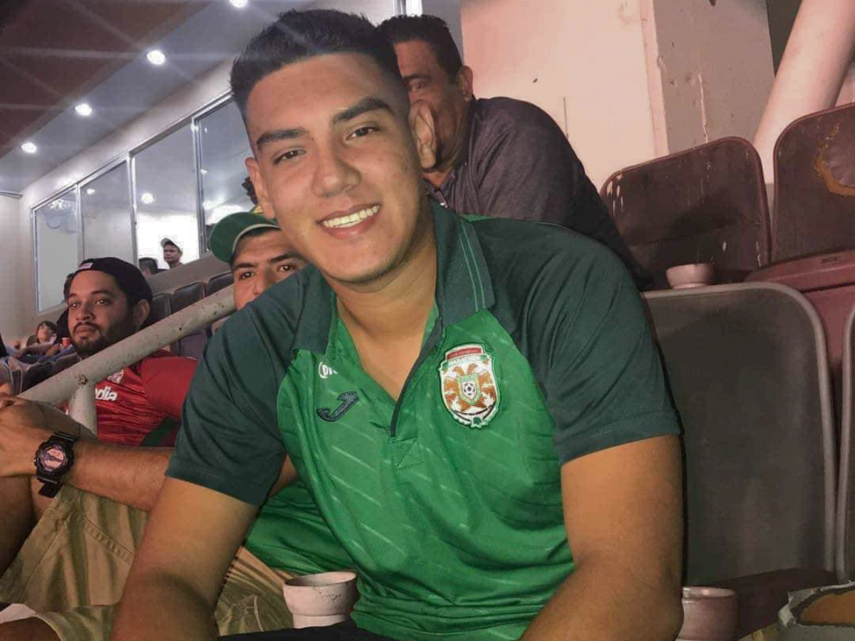 En estado grave joven que salió herido tras final entre Olimpia y Marathón