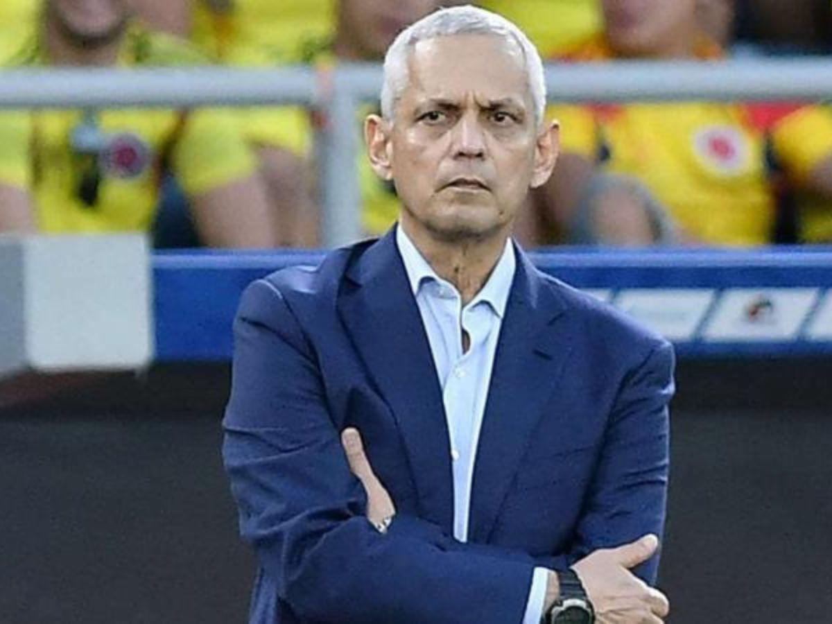 ¿Por qué la Fenafuth volvió a elegir a Reinaldo Rueda como técnico de la Selección de Honduras?