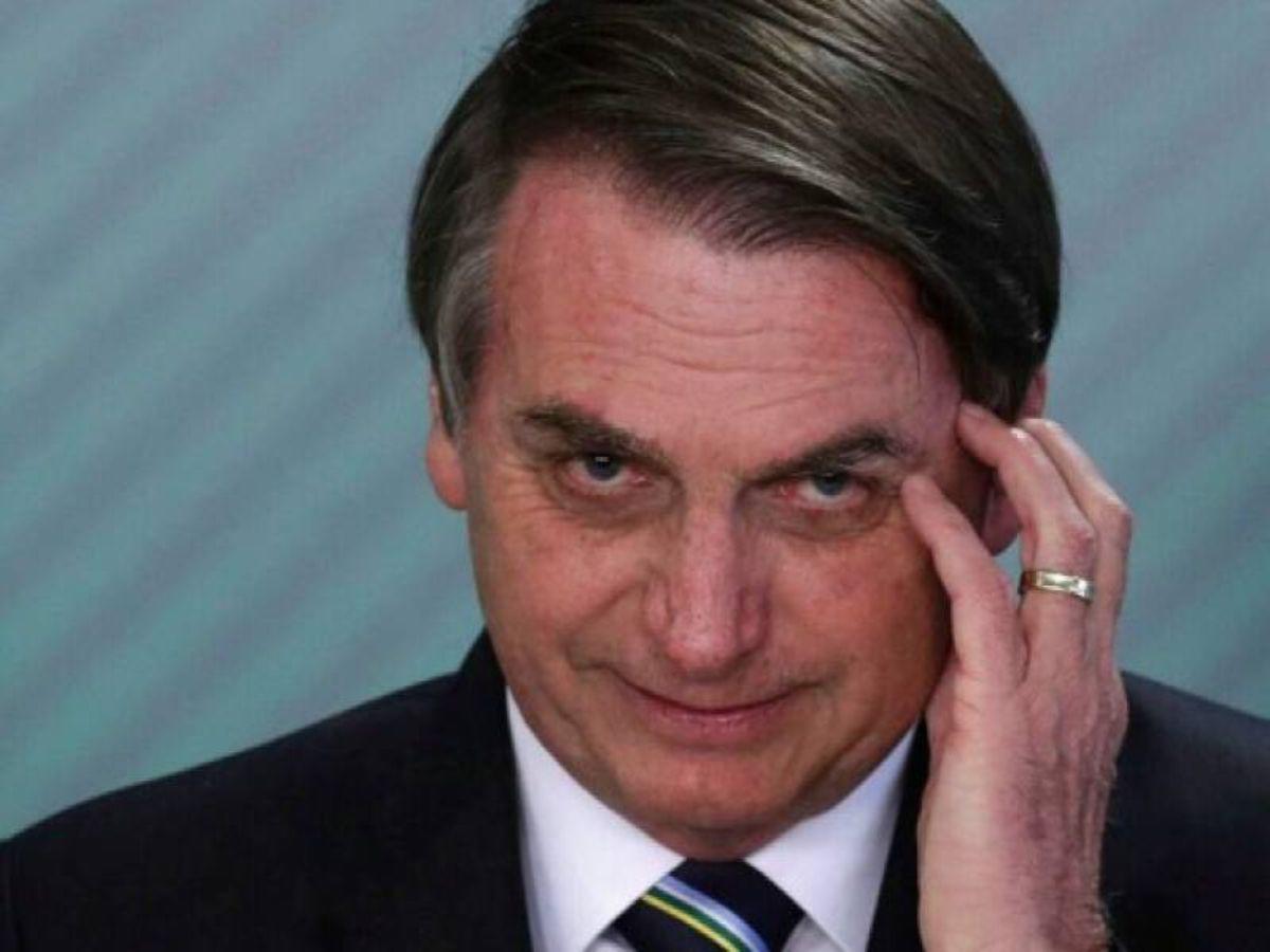 Brasil: Inhabilitan a Jair Bolsonaro para presentarse a elecciones hasta 2030