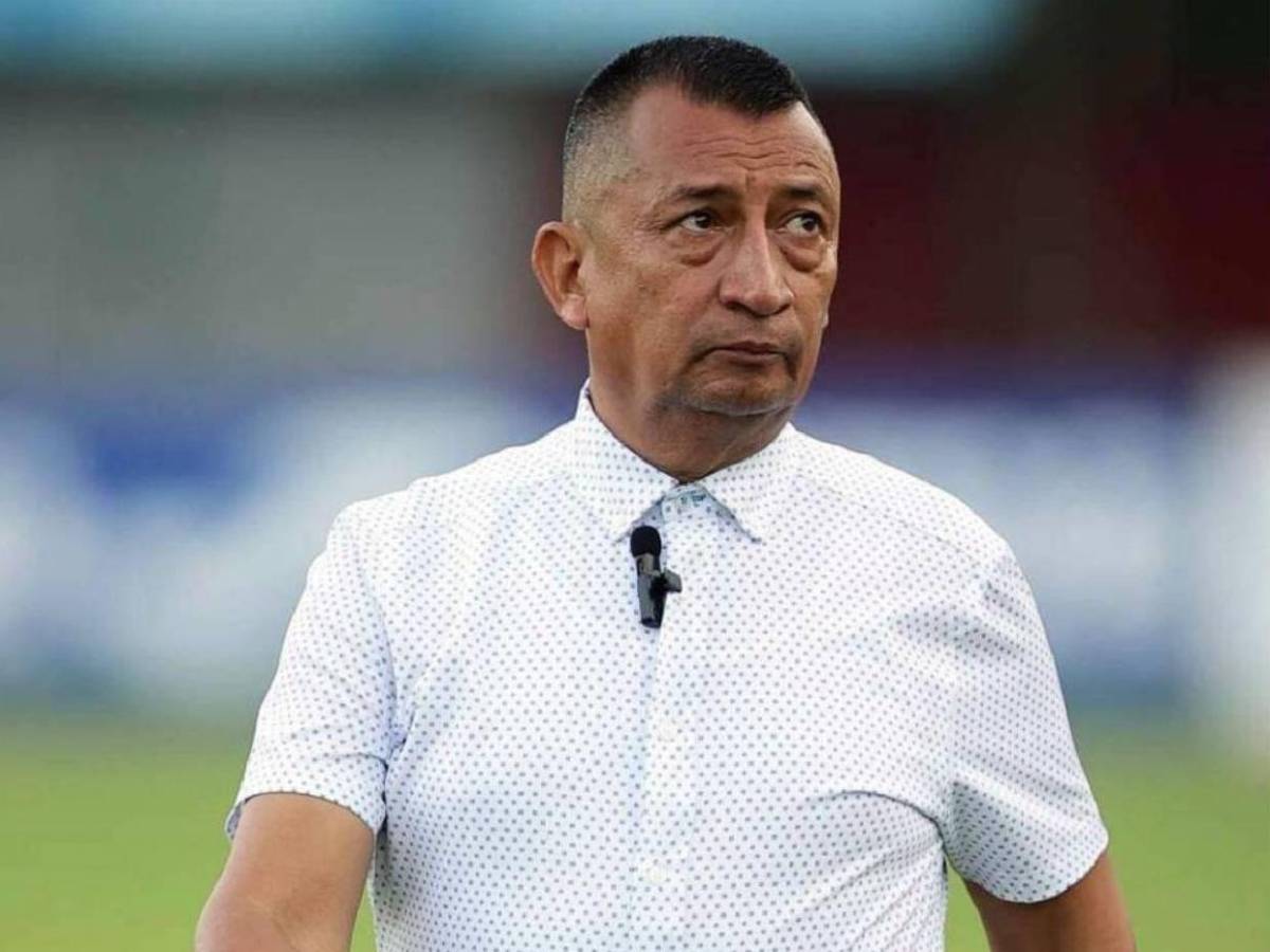 Mercado de fichajes: Portero a Motagua, barrida en Olancho FC y estrella del Olimpia al extranjero