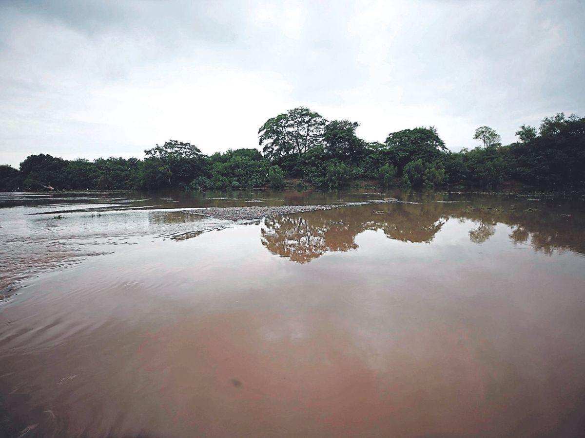 Alianza, Valle, cumple más de medio mes entre alertas verdes y amarillas