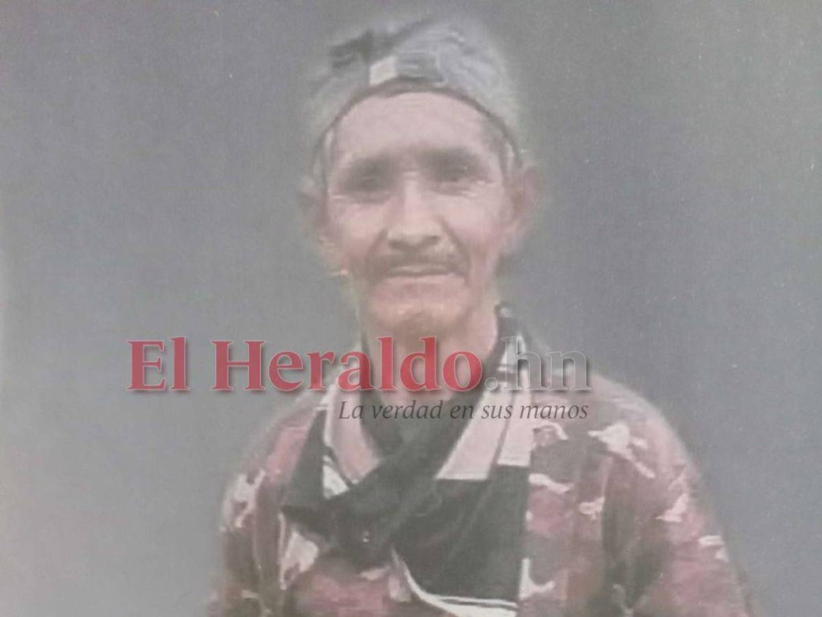 Hombre ebrio muere al caerse de la paila de vehículo en San Marcos de Patuca