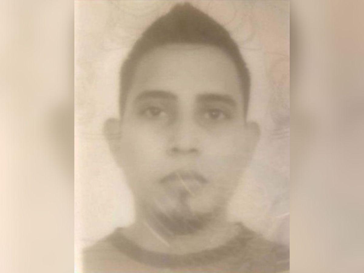 Identifican a joven hallado embolsado en Chamelecón, había salido por una recarga