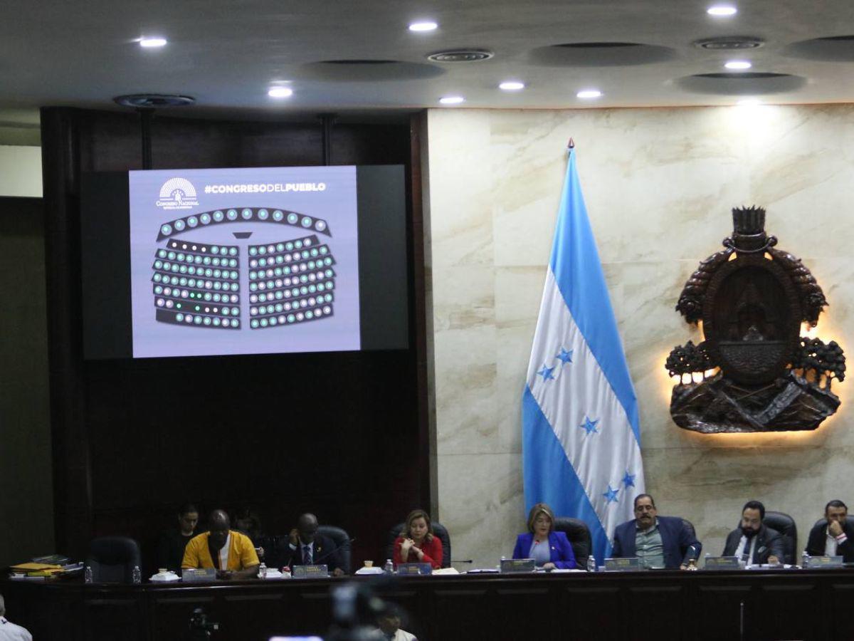 Congreso Nacional aprueba reforma para la no discriminación laboral por edad