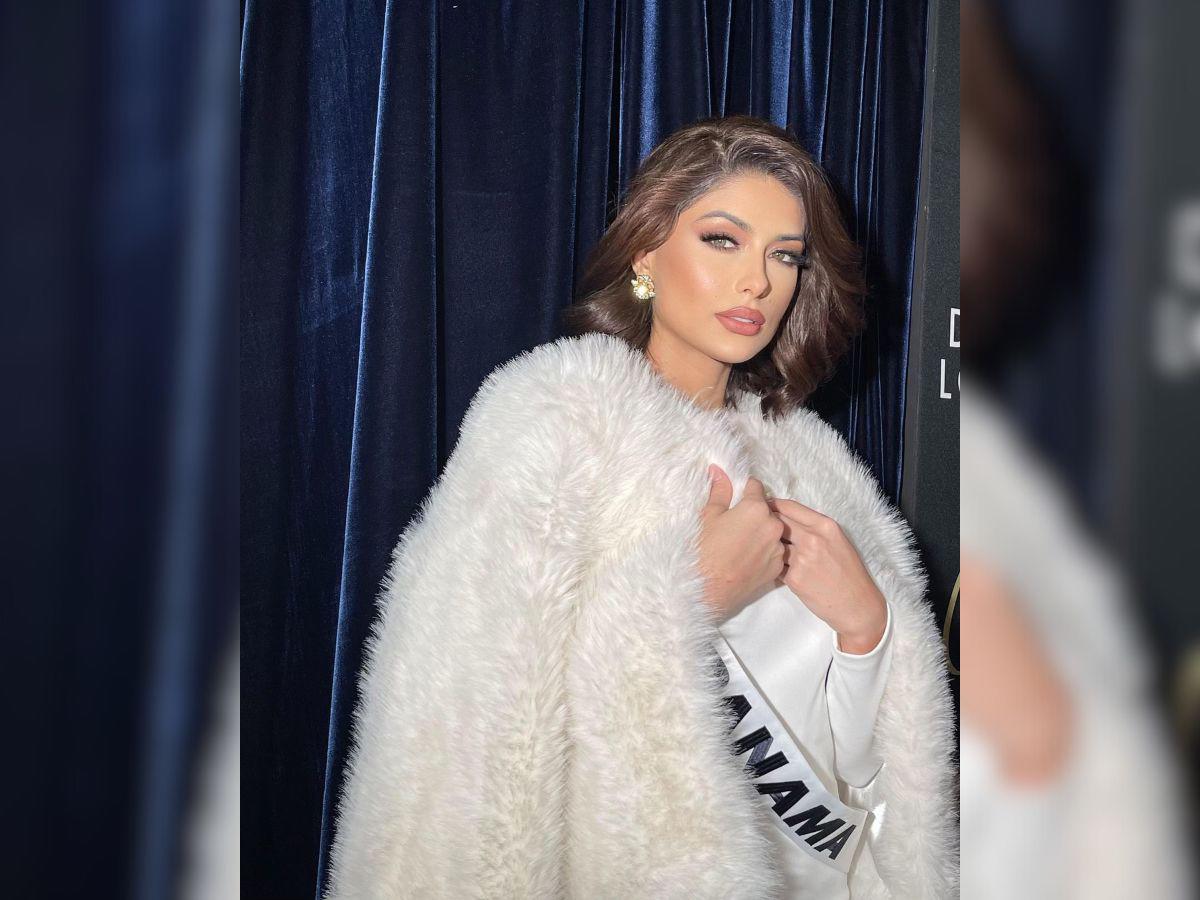 ¿Por qué Miss Panamá fue expulsada del Miss Universo 2024?