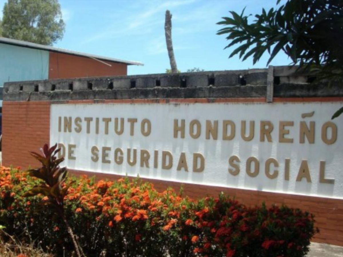 IHSS anuncia construcción de un nuevo hospital en La Ceiba