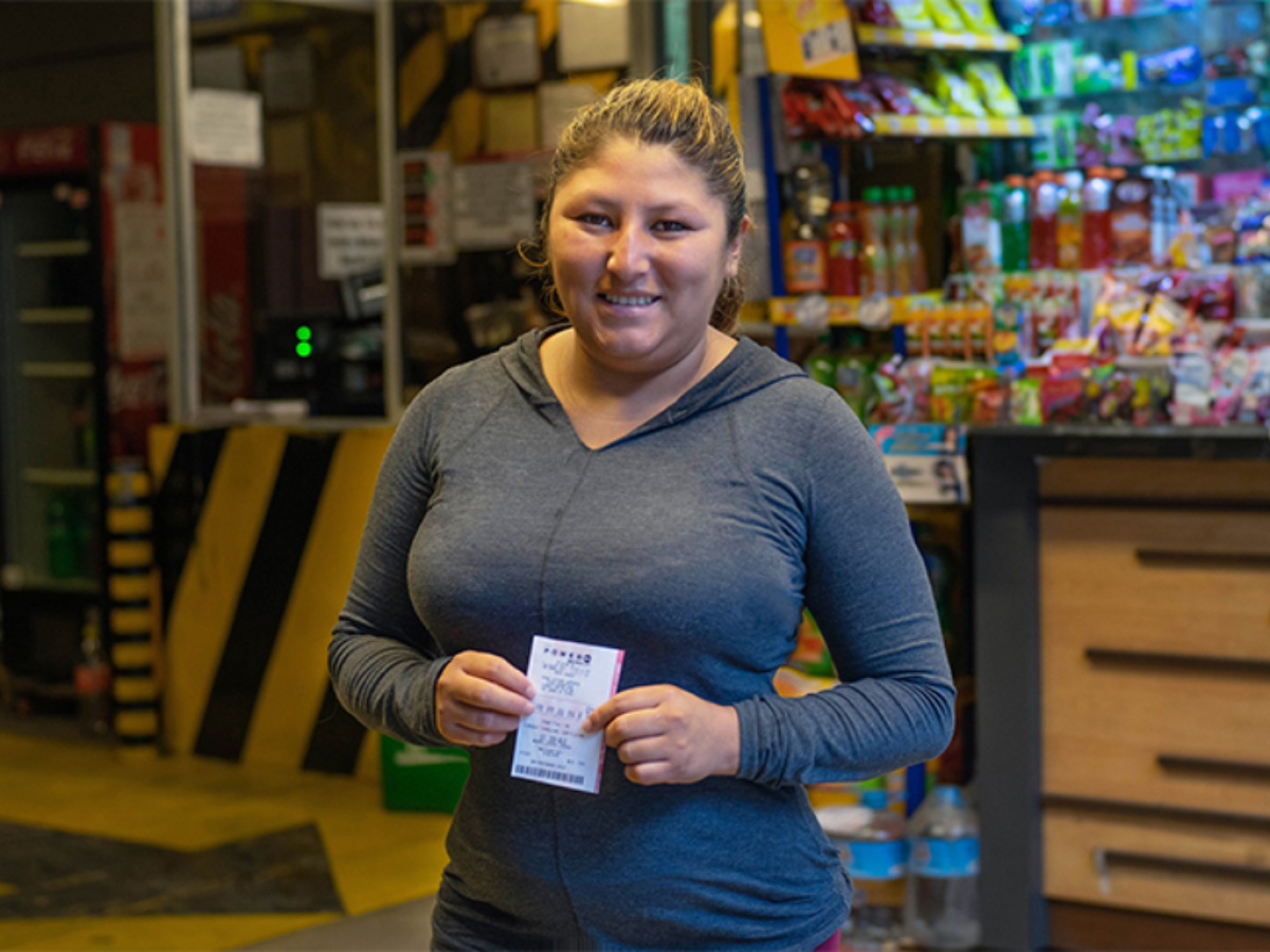 Powerball vuelve con $421 millones; cómo jugar desde Honduras