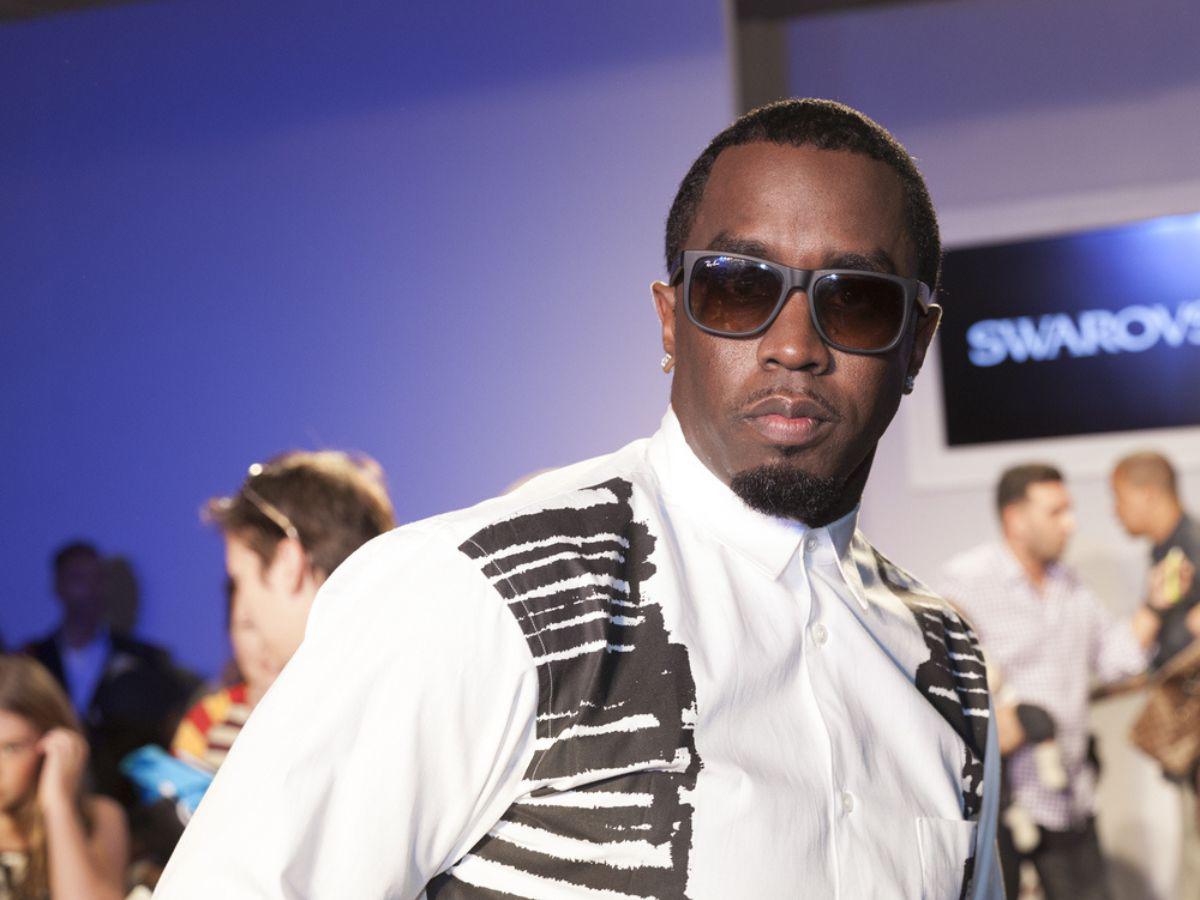 El caso Diddy: Nuevas revelaciones dejan a Cassie Ventura consternada