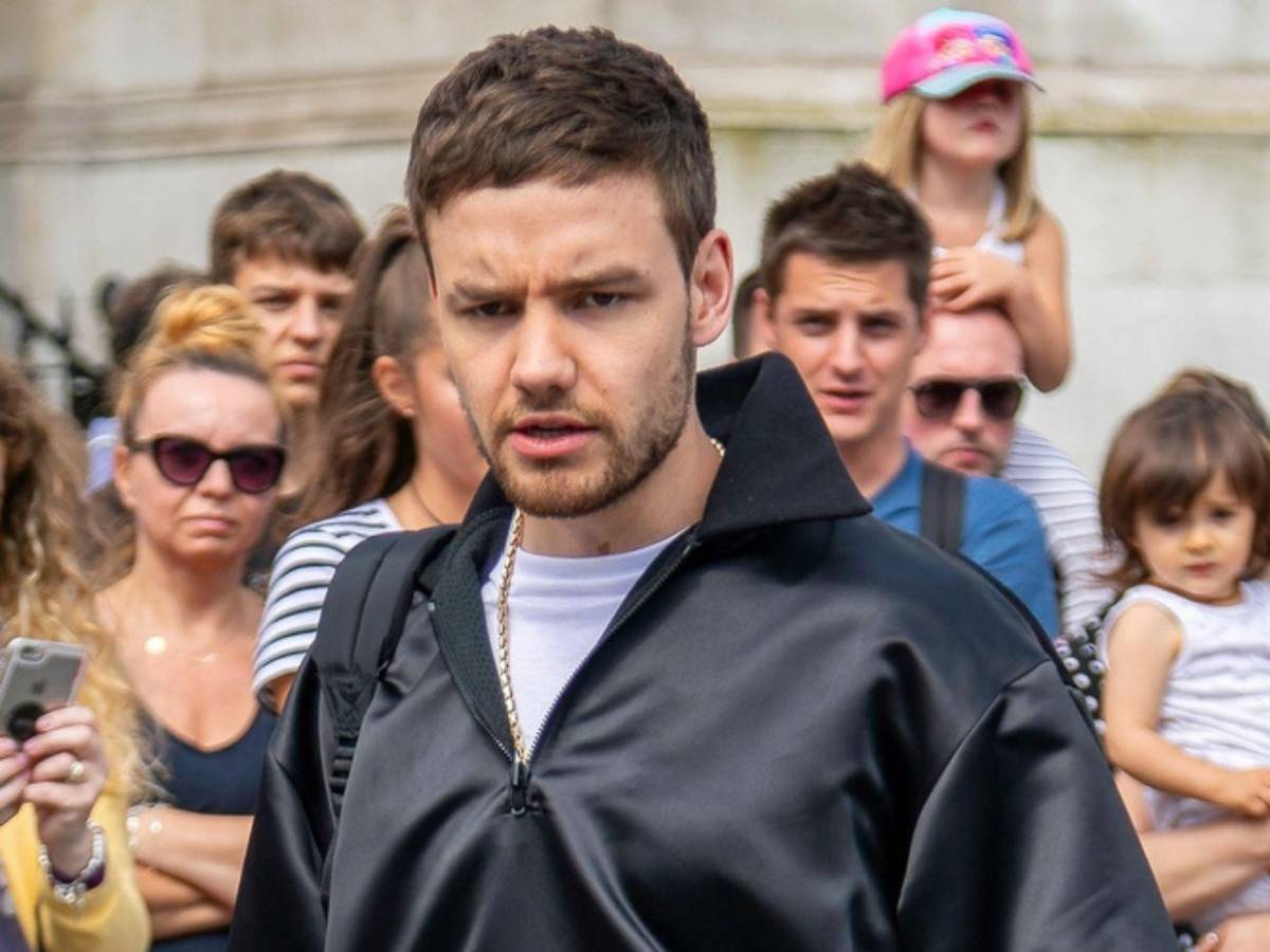 Caso Liam Payne: camarero acusado pierde beneficio judicial