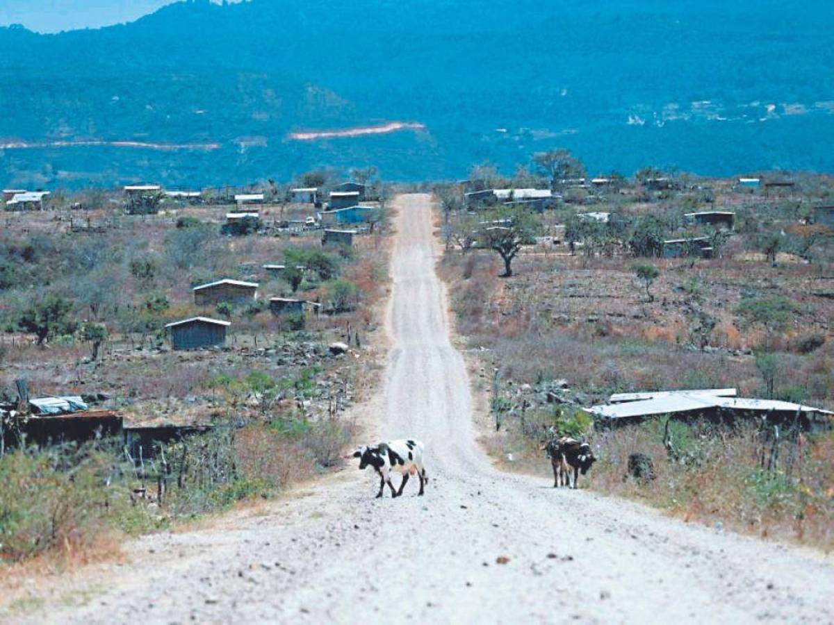 No hay esperanza de que se inicie carretera de alivio en la salida al sur