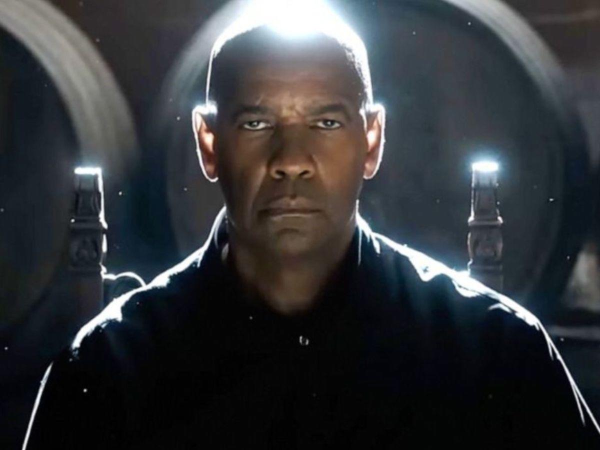 The Equalizer 3 domina la taquilla en América del Norte: ¿Qué ha pasado con “Barbie”?