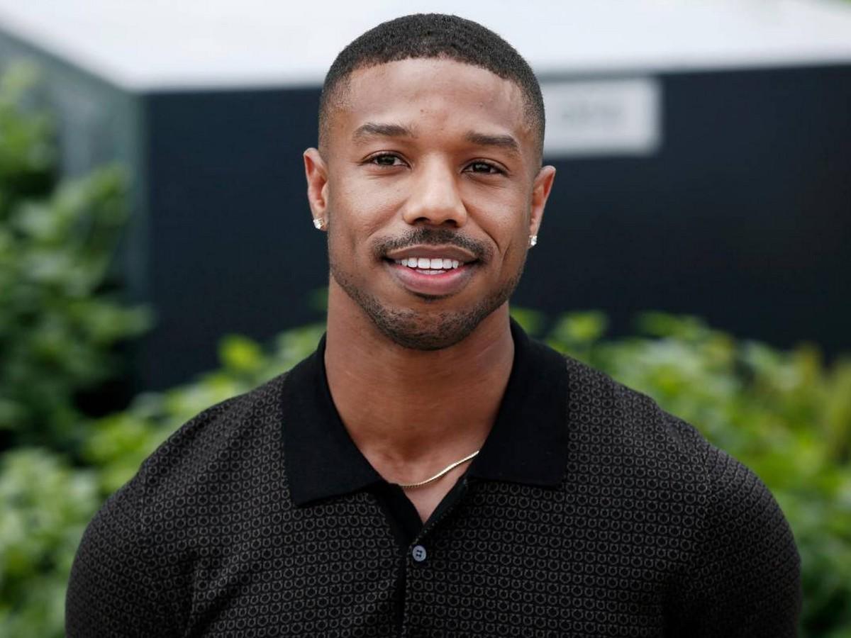 Inspiración en animé y faceta como director: Michael B. Jordan cuenta todo sobre Creed III