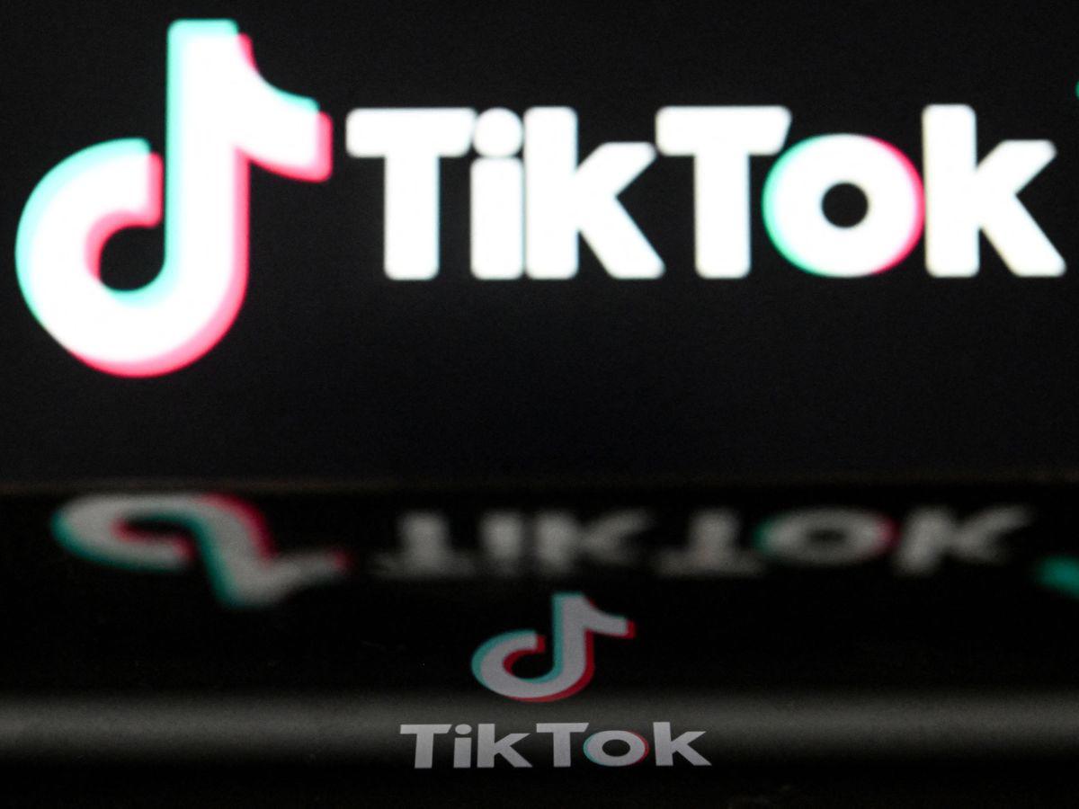 Montana se convierte en el primer estado de EEUU que prohíbe TikTok