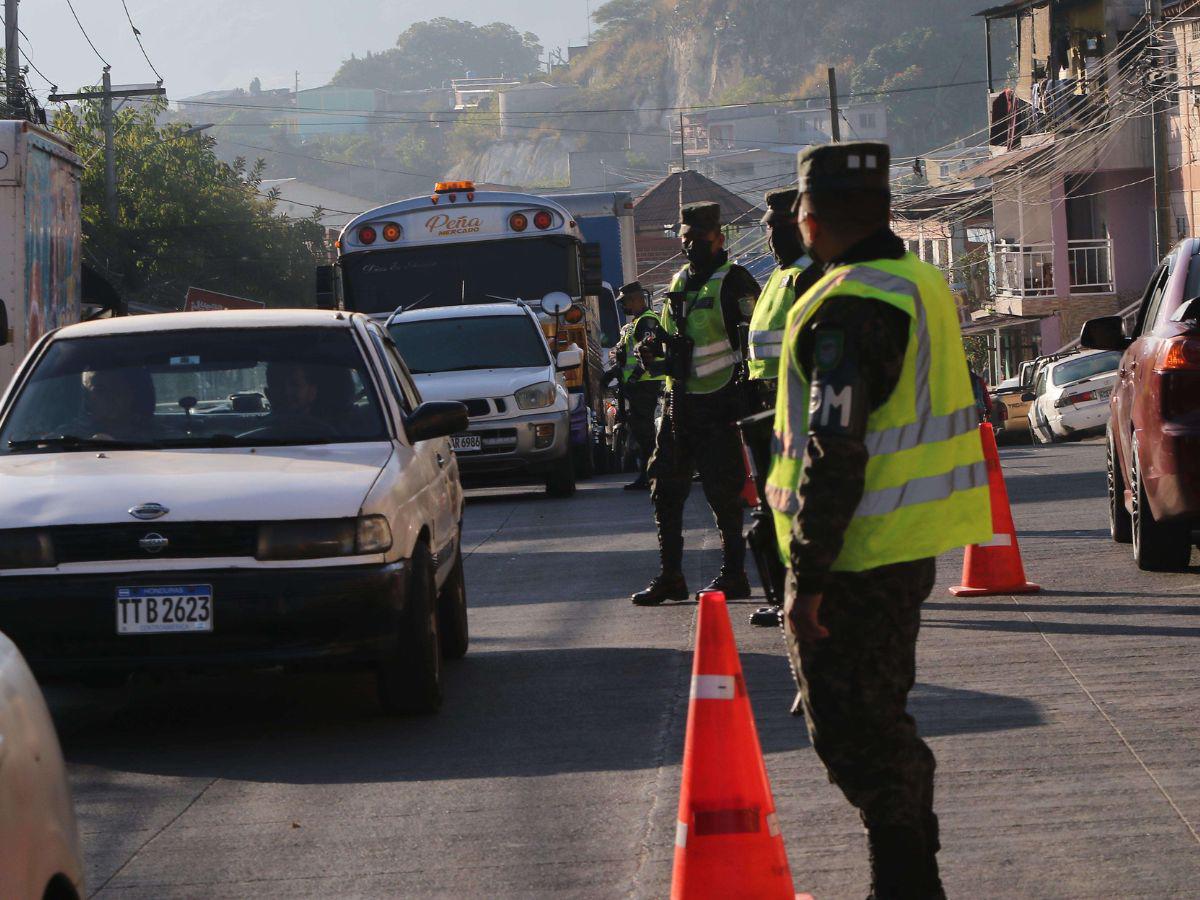 Se redoblará la seguridad por pago de aguinaldo en zonas comerciales