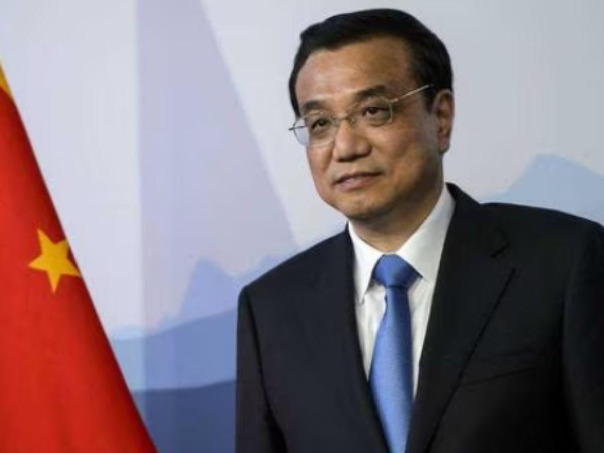 Li Keqiang, ex primer ministro chino, muere de ataque cardíaco