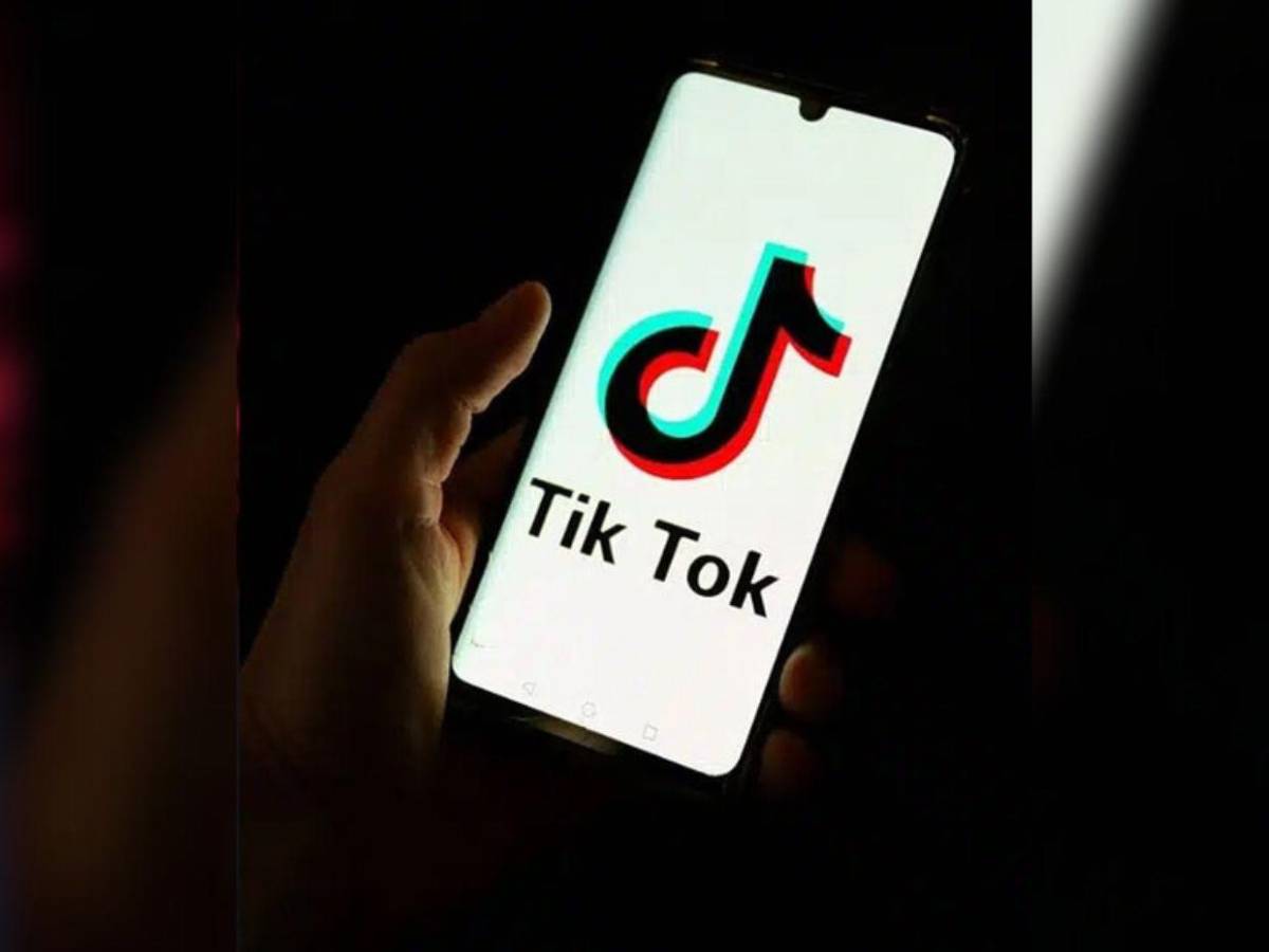 ¿Cuánto vale salvar TikTok? MrBeast considera pagar millonaria cifra