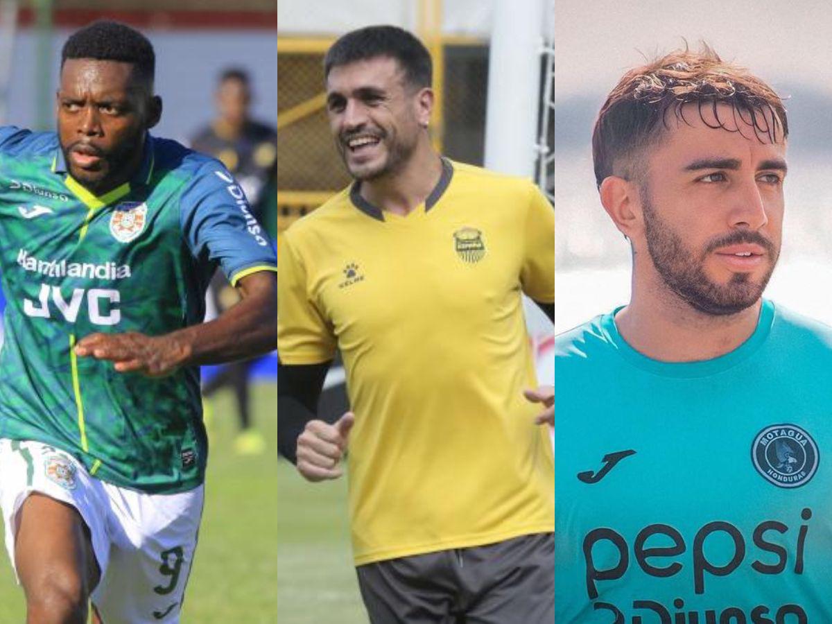 Hora, día y dónde ver los partidos de la jornada 1 del Torneo Apertura 2023