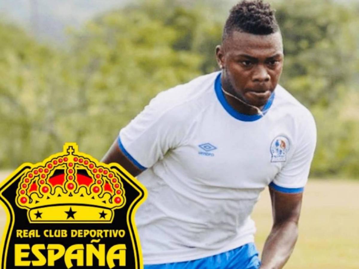 Fichajes: Olimpia con dos bajas más, Motagua confirma alta y Luis Palma se acerca a España