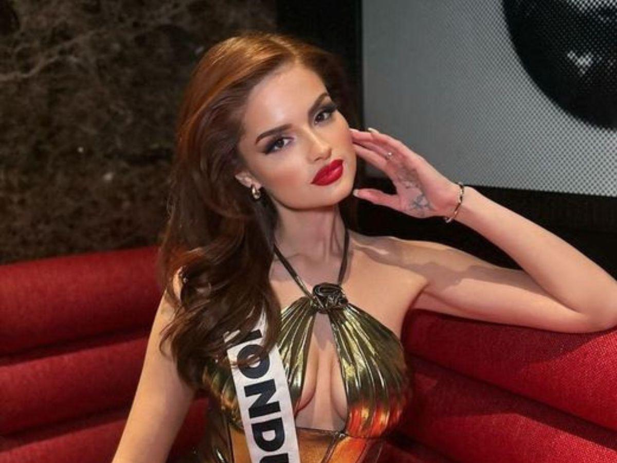 Miss Universo 2024: ¿Qué esperar de la gala preliminar este 14 de noviembre?