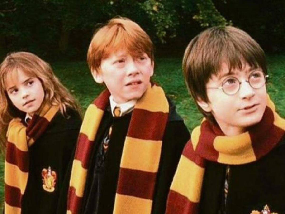 HBO aplaza la serie de Harry Potter por un año más: ¿cuándo estrenará?